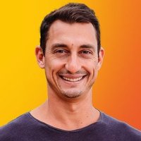Jason Pizzino (@jasonpizzziino_) 's Twitter Profile