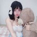 ๊ฐเฆ๐ด๐๐๐๐๐๐๐๐๐ เป๊ฑ (@milliamich) Twitter profile photo ๊ฐเฆ๐ด๐๐๐๐๐๐๐๐๐ เป๊ฑ (@milliamich) Twitter profile photo