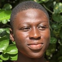 Adapt Fun๐ of Lautech (@ayomighti) 's Twitter Profile