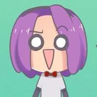 ErikaSew (@207luckys) 's Twitter Profile