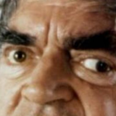 DavidGarness's profile picture. 