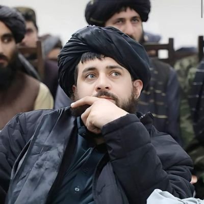 Afghanforces23's profile picture. نشرات ویدئو یی ارتش امارت اسلامی افغانستان

د افغانستان اسلامی امارت دځواکونو ویډیویي نشرات