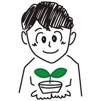 きみどり@植物が好き×ワークショップ開催×テラリウム×植物管理×合同会社GREEN SEEDING (@greenseeding) 's Twitter Profile