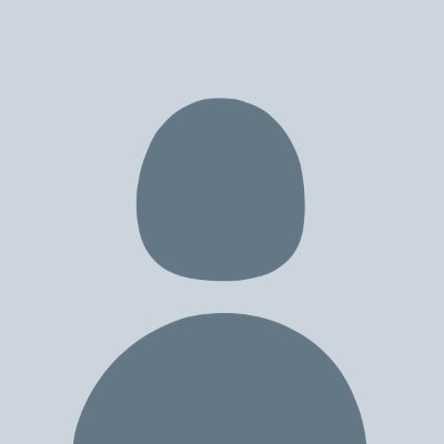 AlluringFury's profile picture. ♡