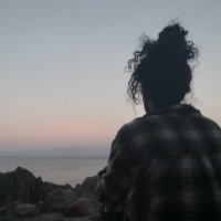 Name (@taw7ed157) 's Twitter Profile