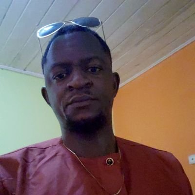 WilsonT91547130's profile picture. 