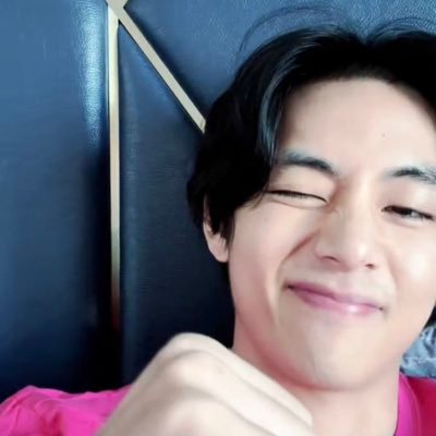 fan account | ARMY since 190603 🎰 220415 🎰 220416 🐱🇸🇬 230618 🐿️🇵🇭 250413 🐿️🇰🇷250613