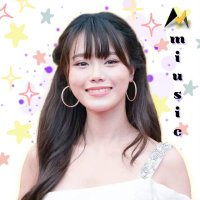 Miusic Thailand Fanclub(@MusicBNK48THFan) 's Twitter Profile Photo