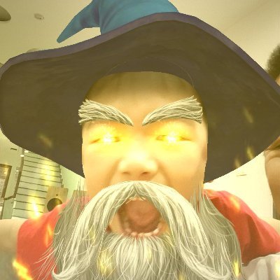 HoaQuaSon88's profile picture. 