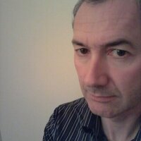Gearoid Keegan (@gearoid1keegan) 's Twitter Profile