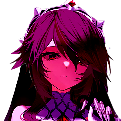 𝗕𝗲𝘁𝗵𝗮𝗻𝘆さんのプロフィール画像