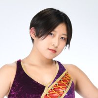 鶴姫花 愛媛プロレス (@epw_103) 's Twitter Profile Photo 鶴姫花 愛媛プロレス (@epw_103) 's Twitter Profile Photo