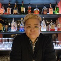 yoshi 🏳️‍🌈 (@yoshi_promoter) Twitter profile photo