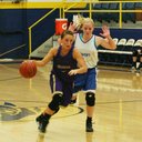 Ben Felder - @OkarcheBBall - Twitter