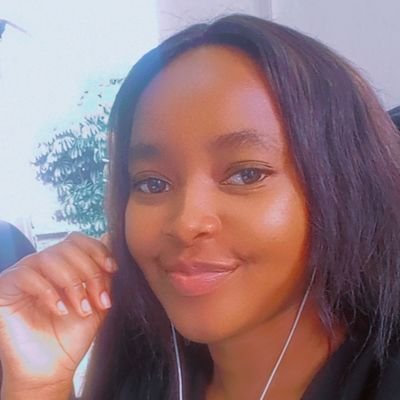 xhosa_janett's profile picture. 