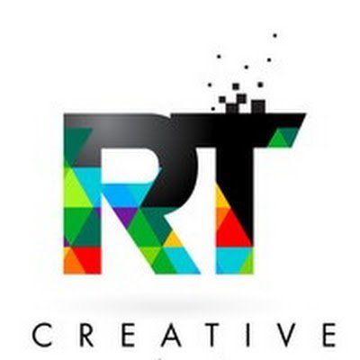 Ratnesh34187522's profile picture. 