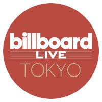 Billboard Live TOKYO【ビルボードライブ東京】(@billboardlive_t) 's Twitter Profileg