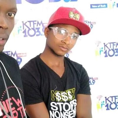 HenrySa00984972's profile picture. 