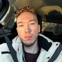 Роман Бакакин (@gtech156) 's Twitter Profile