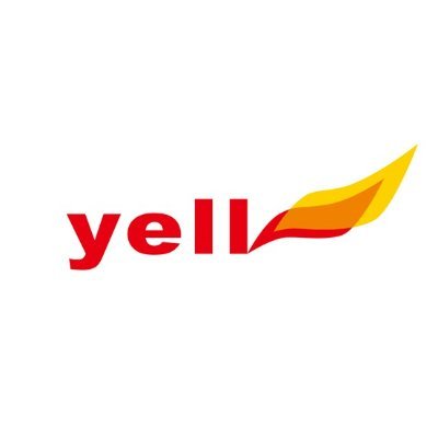 yell_saiyo's profile picture. 【求人広告代理店】株式会社yellの公式アカウントです。
採用に関する情報や会社について等様々な発信いたします！ 
＼期間限定／SNS採用も実施中！気になる方はDMへ！
Instagram▶https://t.co/4fQ5wGAdT9     採用HP▶http://saiyo.r-yell.
