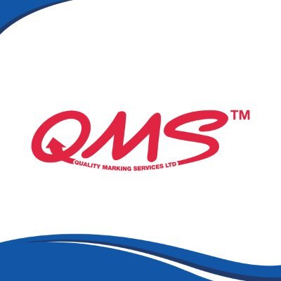 QMS Limited