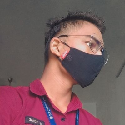 Niranja58551947's profile picture. शुद्ध रूप से झारखंड र
राष्ट्रहित
सवारपरि @jmmjharkhand @Nikhilkr985