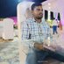 Deepak (@deepaky36977072) Twitter profile photo Deepak (@deepaky36977072) Twitter profile photo