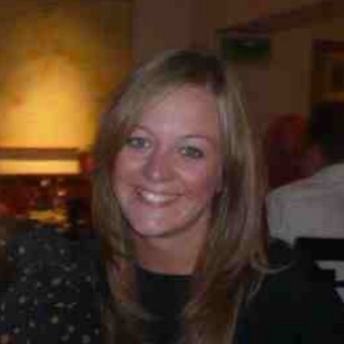 jenspow's profile picture. 