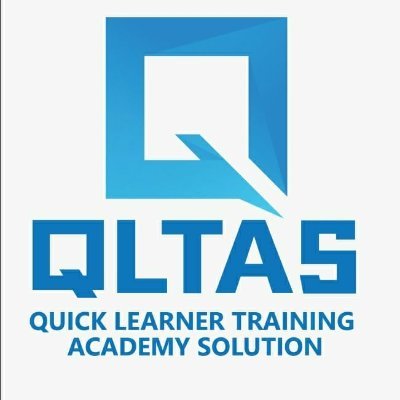 QLTAS 