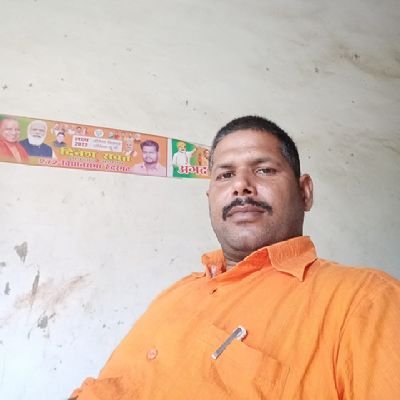 Jitendr16481681 Profile Picture