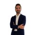 Rafa Sánchez | Subastas👨🏻⚖️ (@asesormillenial) Twitter profile photo Rafa Sánchez | Subastas👨🏻⚖️ (@asesormillenial) Twitter profile photo