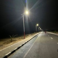 UN-Habitat Somalia (@unhabitat_som) 's Twitter Profile Photo UN-Habitat Somalia (@unhabitat_som) 's Twitter Profile Photo