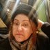 Ayten ÇALIŞ KURTÇU (@aytncalis) Twitter profile photo Ayten ÇALIŞ KURTÇU (@aytncalis) Twitter profile photo