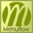 menuflow's profile image