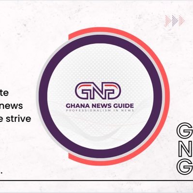Ghana News Guide #Ghananews Profile