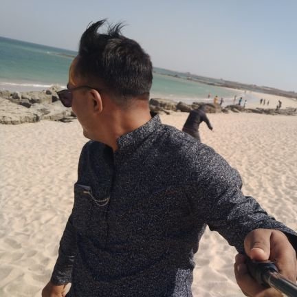 Hochlanderhimz's profile picture. mechanical_sapper
hp_uk_india