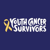 European Network of Youth Cancer Survivors(@youthcancereu) 's Twitter Profile Photo