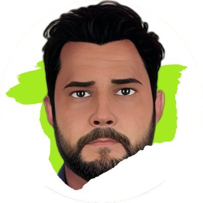 @rajkbnp