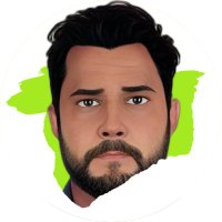 Raj KB (@rajkbnp) 's Twitter Profile Photo