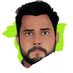 Raj KB (@rajkbnp) Twitter profile photo Raj KB (@rajkbnp) Twitter profile photo