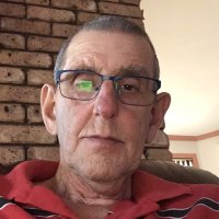 Peter Martin (@martinps7668) 's Twitter Profile