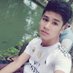 ချစ်ရအောင်(offical) (@nayyelin1609272) Twitter profile photo ချစ်ရအောင်(offical) (@nayyelin1609272) Twitter profile photo
