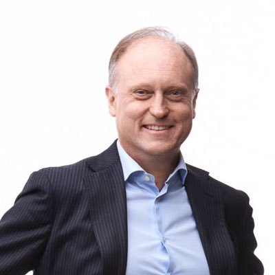 dpzaccone's profile picture. #Purpose, #Passion and Balance to be #Happy. Former CEO at Sara Lee Corp and MD at @Unilever. Military Officer @Esercito Italiano. views are mine