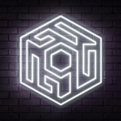 ProjectQuantum6's profile picture. Qbit... Project Quantum... The future of PTE gaming.