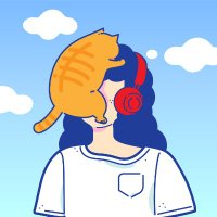 Fluffy HUGS | CNP HUGS (@fluffyhugs_prj) 's Twitter Profile Photo Fluffy HUGS | CNP HUGS (@fluffyhugs_prj) 's Twitter Profile Photo