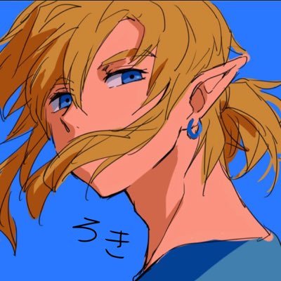 ろき(本物)さんのプロフィール画像