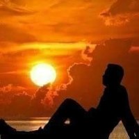 Muzamil (@khaak_zaada11) 's Twitter Profile Photo Muzamil (@khaak_zaada11) 's Twitter Profile Photo