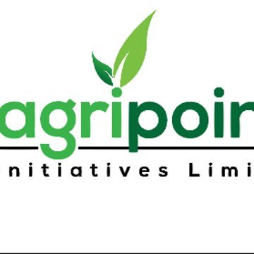 An Agribusiness solution provider offering.#Agromkts Devt | #Agdata Mgt & #ICT4Ag solns #BDS & Biz Training #AgriFin Linkages   #General Agro-based supplies.