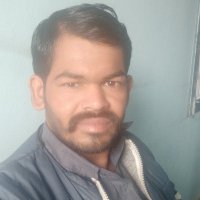 RAJ KUMAR (@raj733verma) 's Twitter Profile