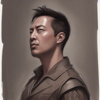 Jeff Wang (@jeffwangcrypto) 's Twitter Profile Photo Jeff Wang (@jeffwangcrypto) 's Twitter Profile Photo